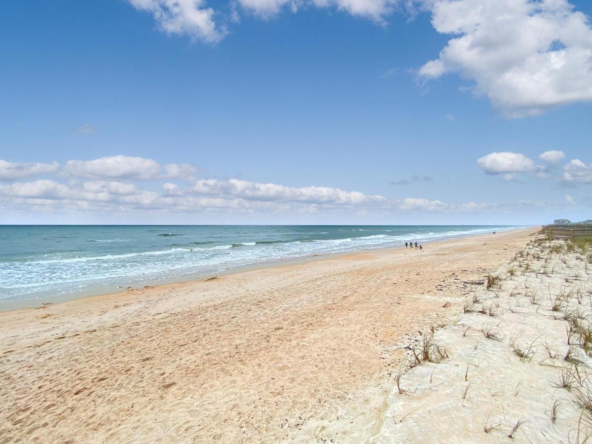 835 Cinnamon Beach 팜 코스트 외부 사진